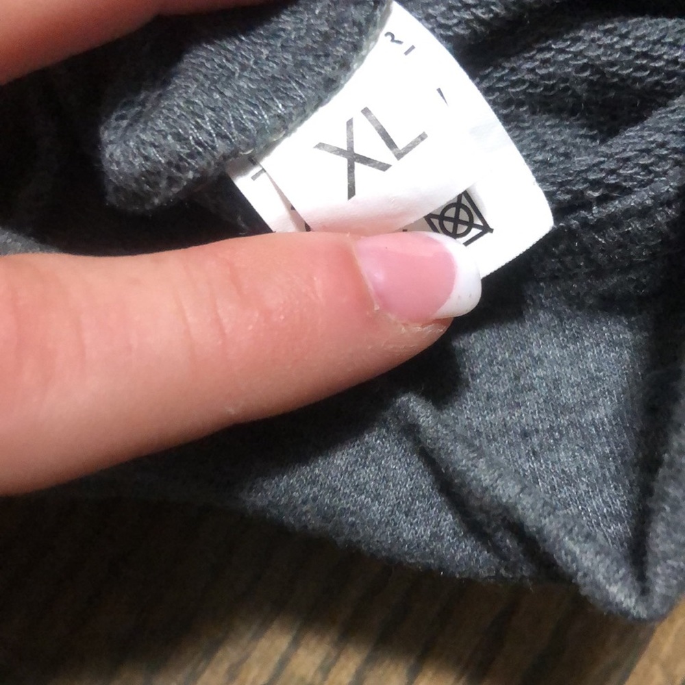 Dog apparel - Picture 6 of 9